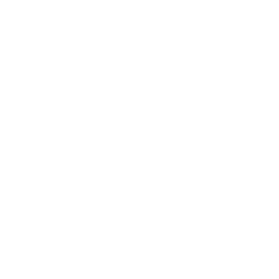 E=mc²