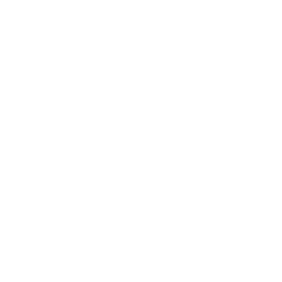 TicTacToe
